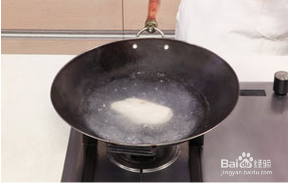 中秋食疗棒棒鸡