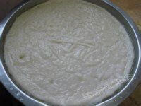 自制老北京驴打滚