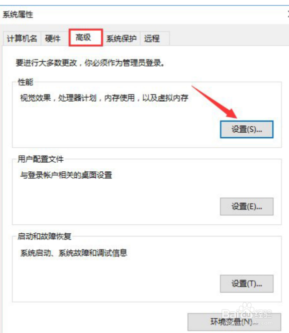 Word无法显示所请求的字体”怎么解决