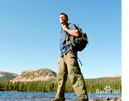 在国内旅游注意什么