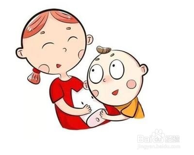 如何让大宝接受二宝