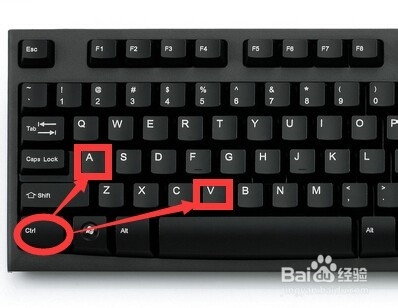 毕业设计（论文）快速编排：[1]封面处理