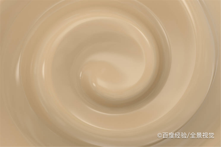 相比BB霜，CC霜的优势