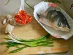 剁椒鱼头的做法