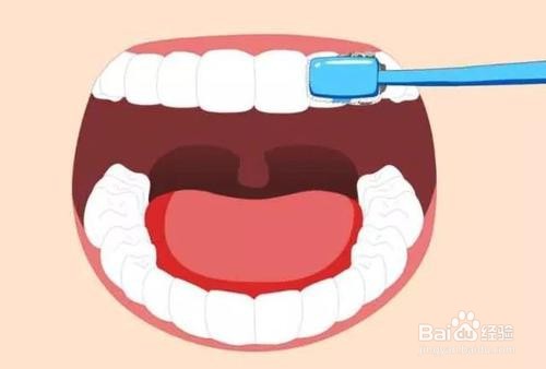 关于牙膏你了解多少?