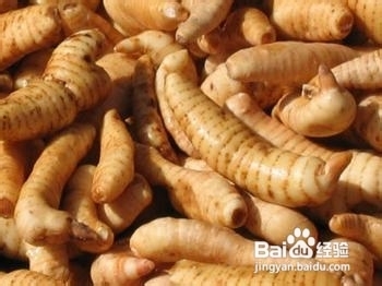 秘验单方治疗糖尿病