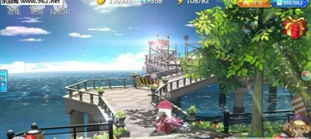 幻想计划星盘怎么加点 星盘加点攻略