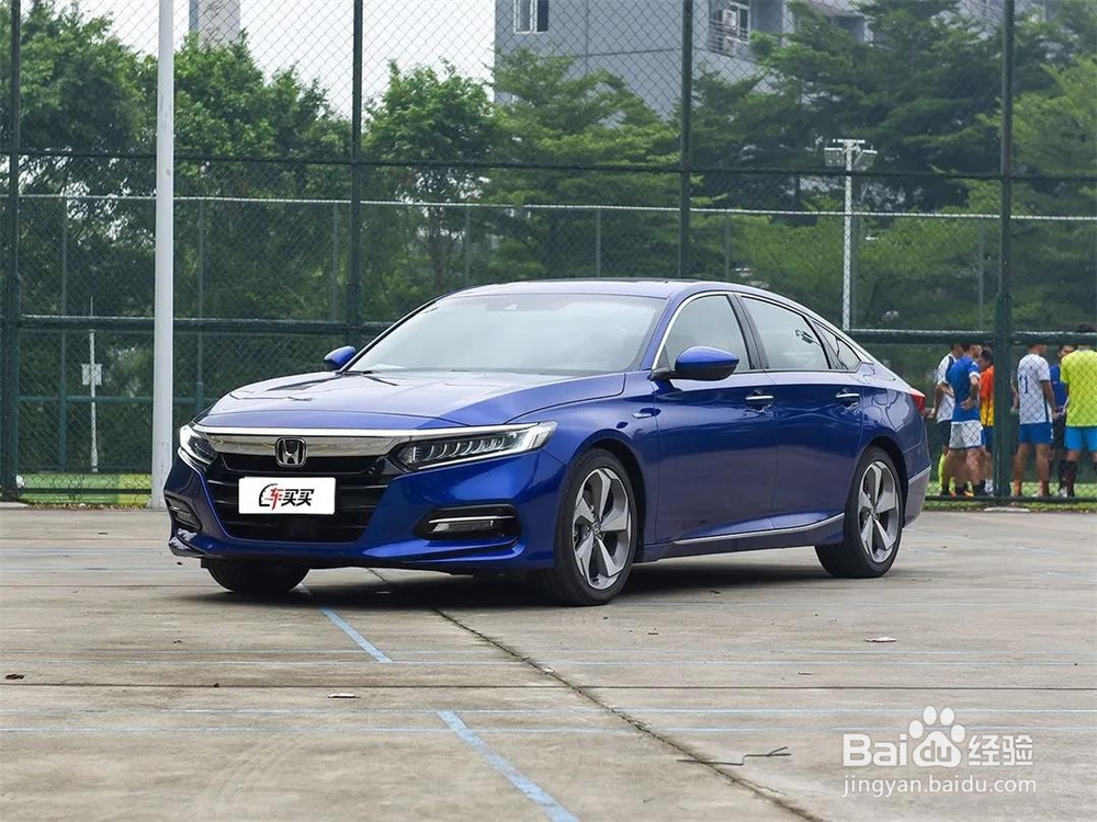 开回家才发现，买这些车真不该图省钱！