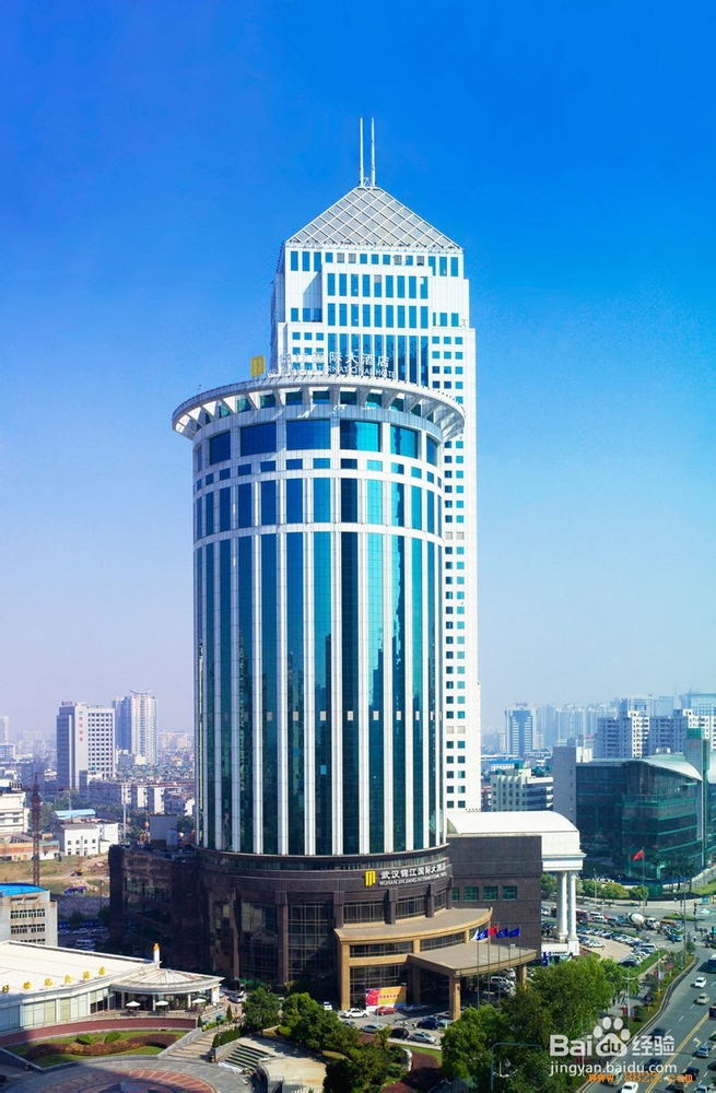 张家界住宿预订