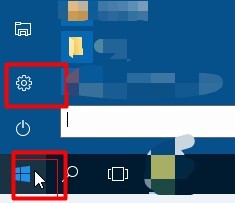 win10企业版LTSC如何安装子系统Ubuntu18.04