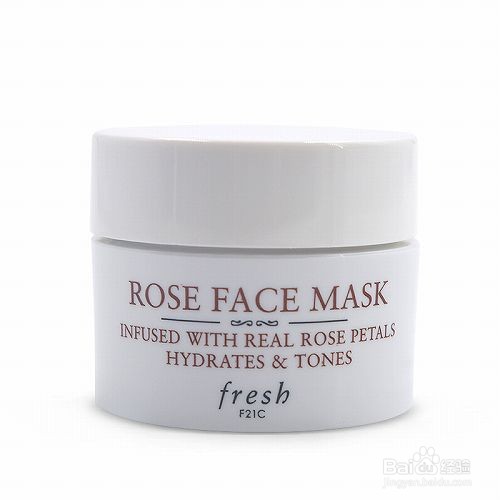 敏感肌发红用什么护肤品