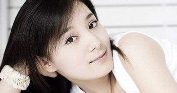 夜间护肤步骤大公开睡美人护肤法