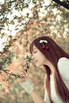 怎么追女孩子之怎么约女孩出来