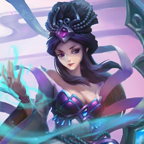 乱斗西游英雄综合实力排行榜 谁是最强英雄