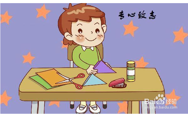 孩子上课爱说话怎么引导
