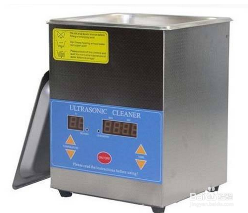 银项链手链戒指手镯耳钉饰品怎么保养和清洗方法