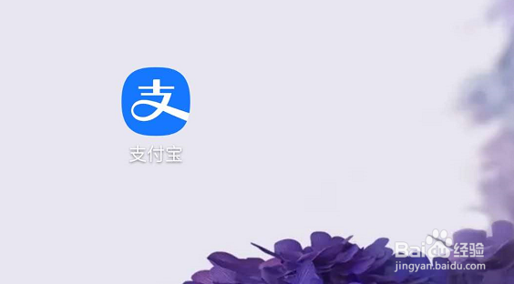 支付宝怎么不向好友公开我的真实姓名