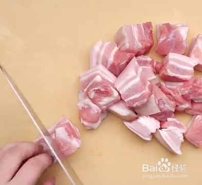 鲍鱼怎么做好吃又入味