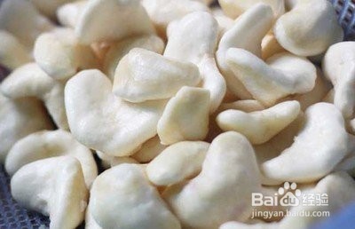 孕妇不能吃的食物有哪些