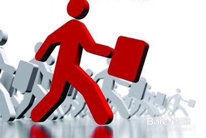 黔东南到张家界自驾游