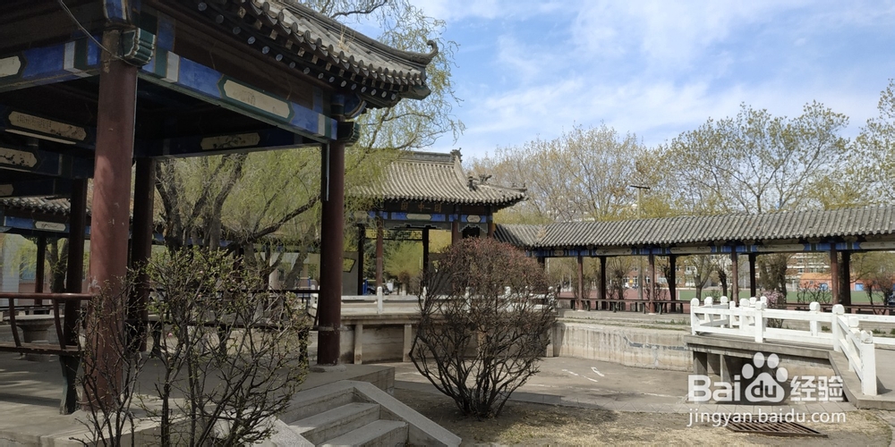 教学设计制作要求说明