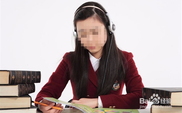 怎样快速记住单词？