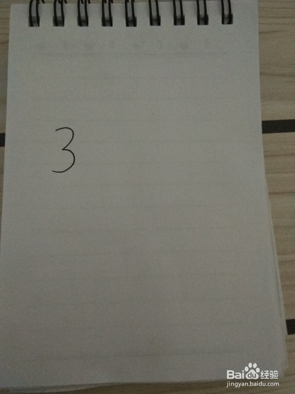 燕子的简笔画这样画