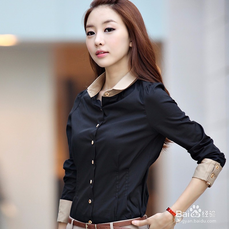 卖衣服怎么与顾客谈价