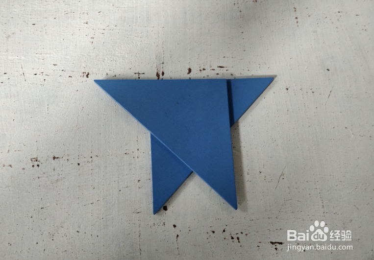 用智力拼板怎样拼一个射手?