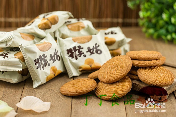 这些你常买的“好东西”都是骗人的