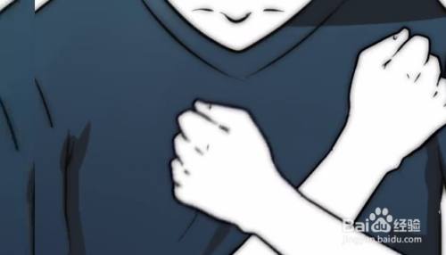 如何用手语说“我爱你”?