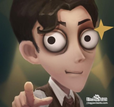 新浪微博粉丝怎么刷