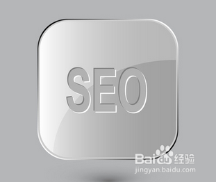 如何从SEO优化的角度来分析网站布局