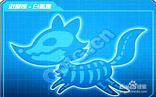 dnf白狐狸攻坚战攻略