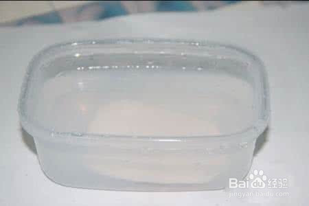 秋冬季被蚊子咬到了怎么止痒？