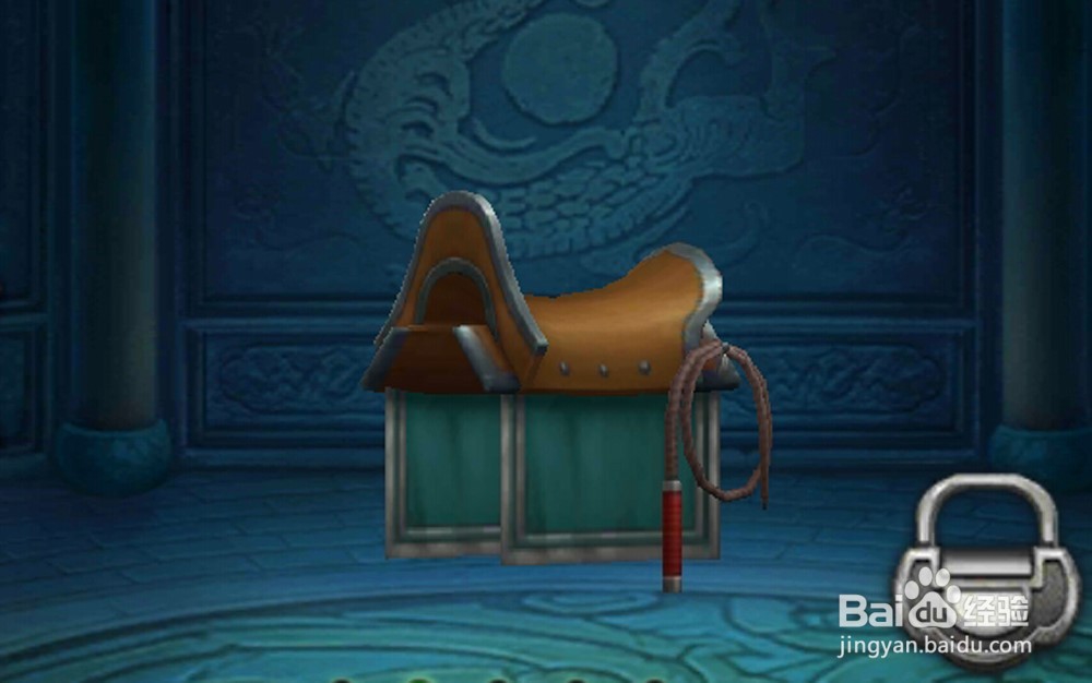 三国志2017兵器坊详解,兵器详解