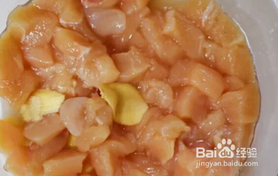 千万不要用开水煮粥