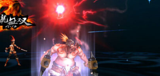 如何提高手游留存率？