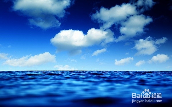 LOL里Ping如何显示出来