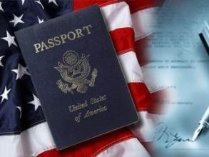 美国试管婴儿步骤流程