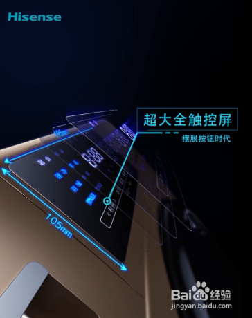 拍摄，MG，二维，三维动画哪个更适合做广告？