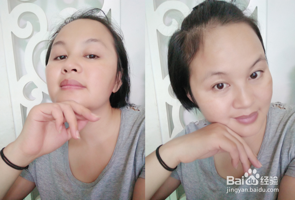 照亮你的美vivo X7上手体验