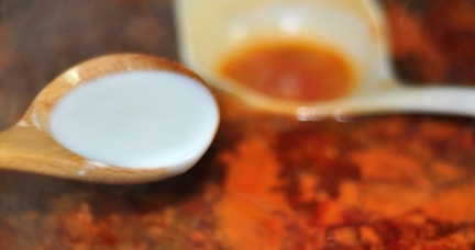 水煮毛肚的做法大全