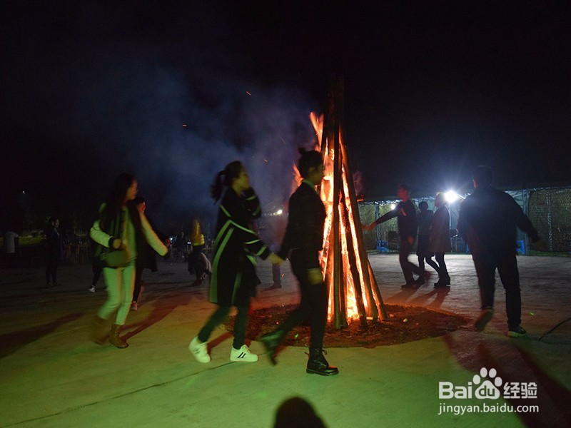 成都户外拓展训练或培训