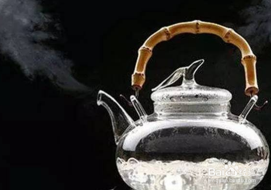 牛仔衣服怎么洗-（牛仔衣服应该怎么洗）[图]