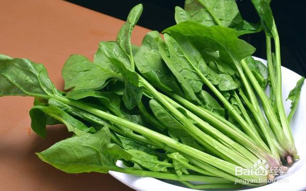 最养胃的十种食物