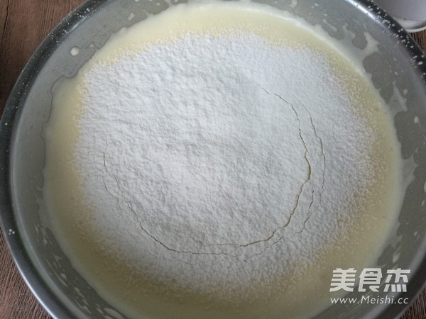 可萌可萌的小鸡