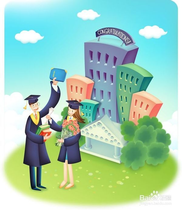 幼升小入学准备攻略：[3]文具的准备