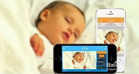 旧手机千万别扔，它还能这样用！