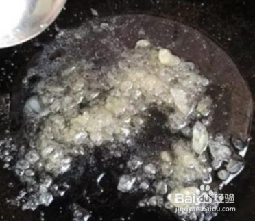 可乐鸡翅怎么做简单又好吃？